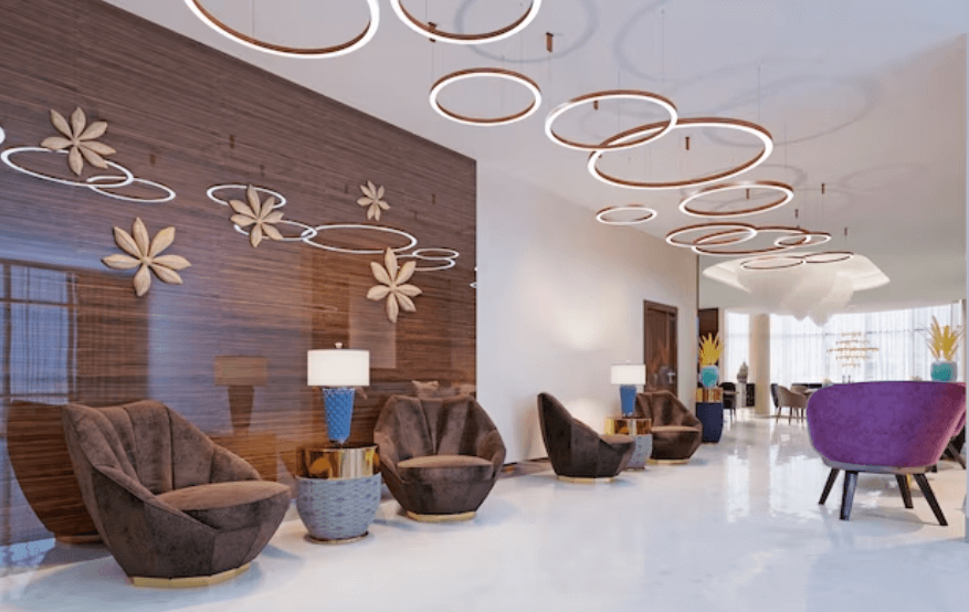 cleaning-hotel-lobby-perth