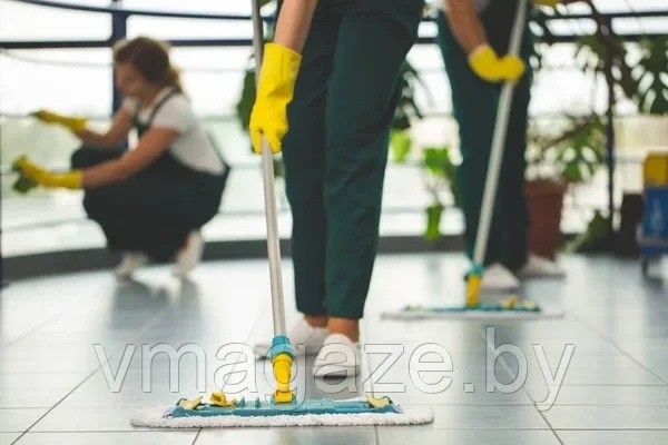 Commercial Kitchen Cleaning Perth